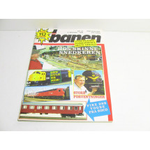 Banen 39