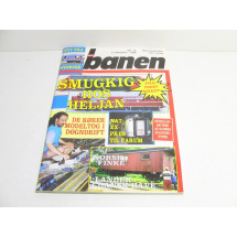 Banen 40