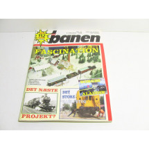 Banen 41