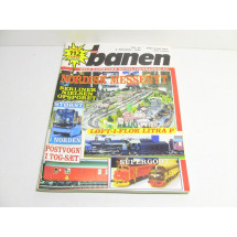 Banen 42