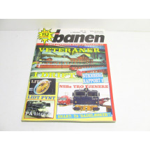 Banen 43