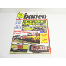 Banen 44