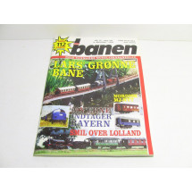 Banen 45