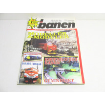 Banen 46