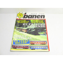 Banen 47