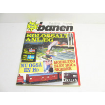 Banen 48