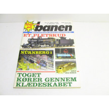 Banen 49