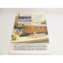 Banen 62