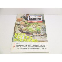 Banen 63