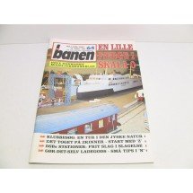 Banen 64