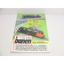 Banen 65
