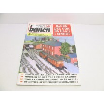 Banen 68
