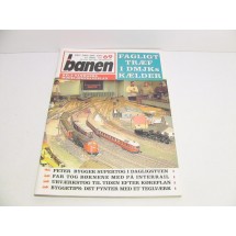 Banen 69