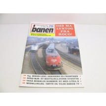 Banen 70