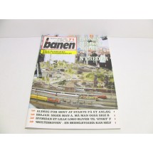 Banen 71