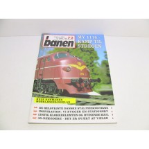 Banen 72
