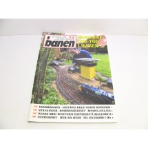 Banen 73