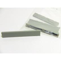 Beton afspærring fig 01
