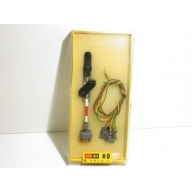 Brawa 1706