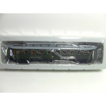 Brawa 45200