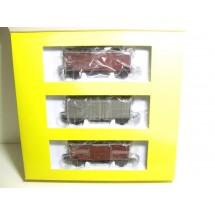 Brawa 48560
