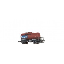 Brawa 49247