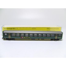 Brawa 65207