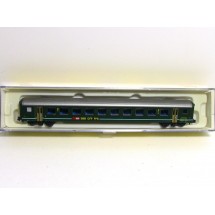Brawa 65208