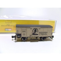 Brawa 67468