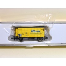Brawa 67861
