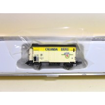 Brawa 67864