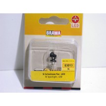 Brawa 83013