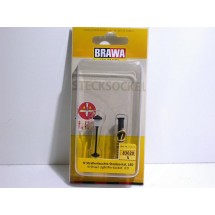 Brawa 83020