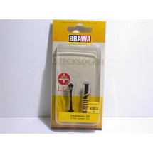 Brawa 83022