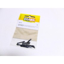 Brawa 93715