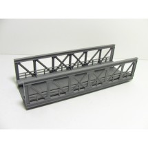 Märklin 74620