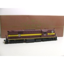 Broadway Limited 313