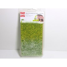 Busch 3546