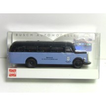 Busch 41049