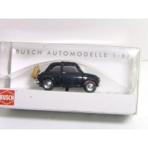 Busch 48727