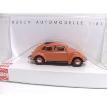 Busch 52953
