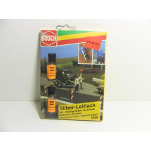 Busch 5900