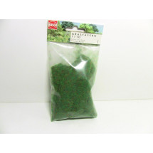 Busch 7110
