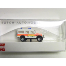 Busch 8374
