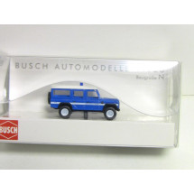 Busch 8378