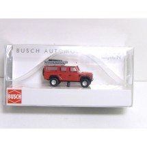 Busch 8383