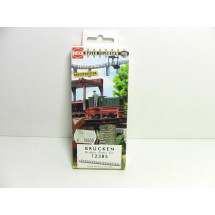 Busch Feldbahn 12385