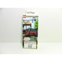 Busch Feldbahn 12388