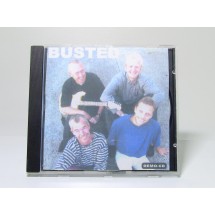 Busted - demo