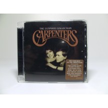 Carpenters - collection